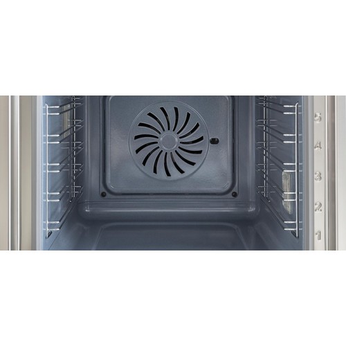 Духовой шкаф Bertazzoni FMOD6093ESB1