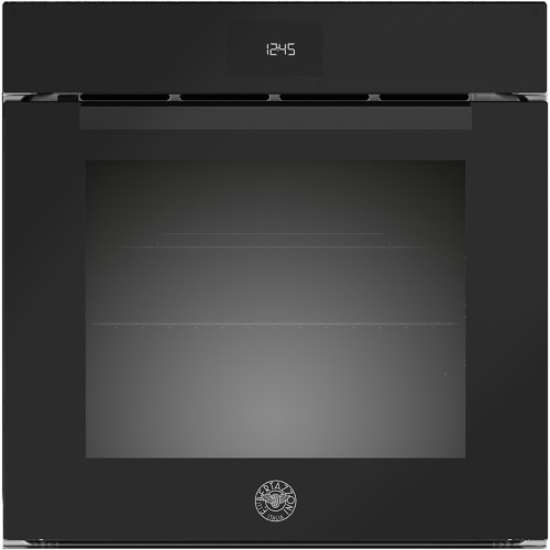 Духовой шкаф Bertazzoni FMOD6115ELB1
