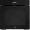 Духовой шкаф Bertazzoni FMOD6117CTB1