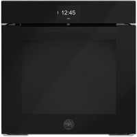 Духовой шкаф Bertazzoni FMOD6117CTB1