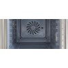 Духовой шкаф Bertazzoni FMOD6117CTB1