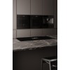 Духовой шкаф Bertazzoni FMOD6117CTB1