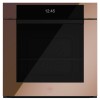 Духовой шкаф Bertazzoni FMOD6117CTM3 купить в Москве и Санкт-Петербурге