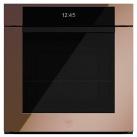 Духовой шкаф Bertazzoni FMOD6117CTM3