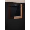 Духовой шкаф Bertazzoni FMOD6117CTM3 купить в Москве и Санкт-Петербурге