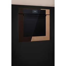 Духовой шкаф Bertazzoni FMOD6117CTM3