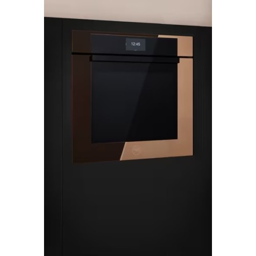 Духовой шкаф Bertazzoni FMOD6117CTM3 купить в Москве и Санкт-Петербурге