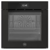 Духовой шкаф Bertazzoni FMOD6117CTN3 купить в Москве и Санкт-Петербурге