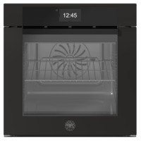 Духовой шкаф Bertazzoni FMOD6117CTN3