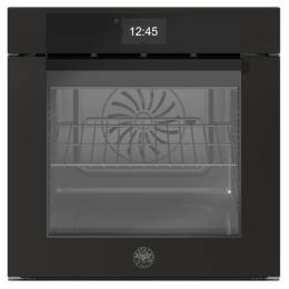 Духовой шкаф Bertazzoni FMOD6117CTN3