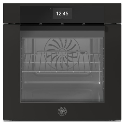 Духовой шкаф Bertazzoni FMOD6117CTN3 купить в Москве и Санкт-Петербурге