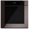 Духовой шкаф Bertazzoni FMOD6117CTS3 купить в Москве и Санкт-Петербурге
