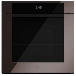 Духовой шкаф Bertazzoni FMOD6117CTS3