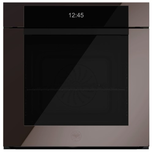 Духовой шкаф Bertazzoni FMOD6117CTS3 купить в Москве и Санкт-Петербурге