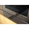 Духовой шкаф Bertazzoni FMOD6117CTS3 купить в Москве и Санкт-Петербурге