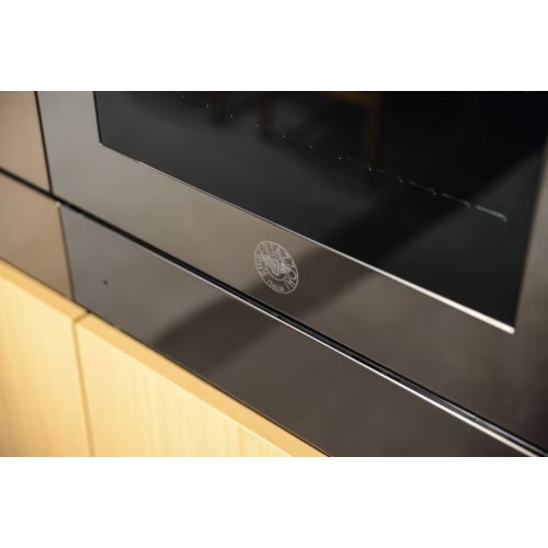 Духовой шкаф Bertazzoni FMOD6117CTS3 купить в Москве и Санкт-Петербурге