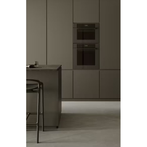Духовой шкаф Bertazzoni FMOD6117CTS3 купить в Москве и Санкт-Петербурге