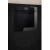Духовой шкаф Bertazzoni FMOD6117CTS3 купить в Москве и Санкт-Петербурге