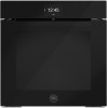 Духовой шкаф Bertazzoni FMOD6117PTB1