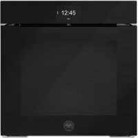 Духовой шкаф Bertazzoni FMOD6117PTB1