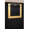 Духовой шкаф Bertazzoni FMOD6117PTG3 купить в Москве и Санкт-Петербурге