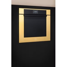 Духовой шкаф Bertazzoni FMOD6117PTG3