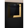 Духовой шкаф Bertazzoni FMOD6117PTG3 купить в Москве и Санкт-Петербурге