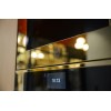 Духовой шкаф Bertazzoni FMOD6117PTG3 купить в Москве и Санкт-Петербурге