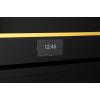 Духовой шкаф Bertazzoni FMOD6117PTG3 купить в Москве и Санкт-Петербурге