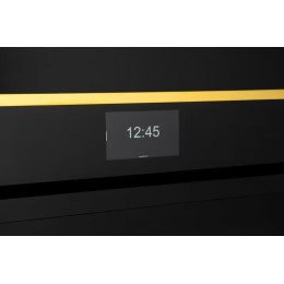 Духовой шкаф Bertazzoni FMOD6117PTG3