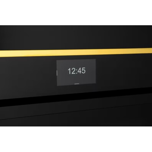 Духовой шкаф Bertazzoni FMOD6117PTG3 купить в Москве и Санкт-Петербурге