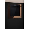 Духовой шкаф Bertazzoni FMOD6117PTM3 купить в Москве и Санкт-Петербурге