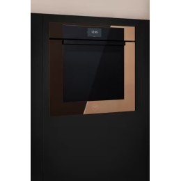 Духовой шкаф Bertazzoni FMOD6117PTM3