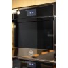 Духовой шкаф Bertazzoni FMOD6117PTM3 купить в Москве и Санкт-Петербурге