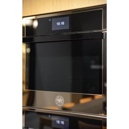 Духовой шкаф Bertazzoni FMOD6117PTM3