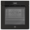Духовой шкаф Bertazzoni FMOD6117PTN3 купить в Москве и Санкт-Петербурге