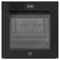 Духовой шкаф Bertazzoni FMOD6117PTN3 Духовой шкаф Bertazzoni FMOD6117PTN3
