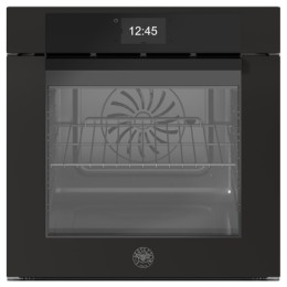 Духовой шкаф Bertazzoni FMOD6117PTN3