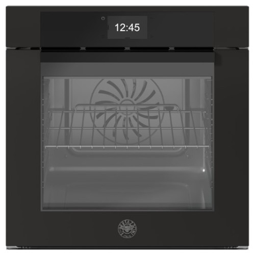Духовой шкаф Bertazzoni FMOD6117PTN3 купить в Москве и Санкт-Петербурге