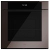 Духовой шкаф Bertazzoni FMOD6117PTS3 купить в Москве и Санкт-Петербурге