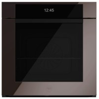 Духовой шкаф Bertazzoni FMOD6117PTS3