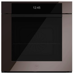 Духовой шкаф Bertazzoni FMOD6117PTS3