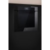 Духовой шкаф Bertazzoni FMOD6117PTS3 купить в Москве и Санкт-Петербурге