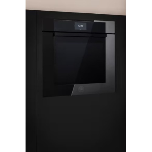 Духовой шкаф Bertazzoni FMOD6117PTS3 купить в Москве и Санкт-Петербурге