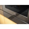 Духовой шкаф Bertazzoni FMOD6117PTS3 купить в Москве и Санкт-Петербурге