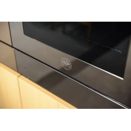 Духовой шкаф Bertazzoni FMOD6117PTS3