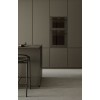 Духовой шкаф Bertazzoni FMOD6117PTS3 купить в Москве и Санкт-Петербурге
