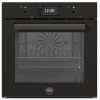 Духовой шкаф Bertazzoni FPRO6117CTN3 купить в Москве и Санкт-Петербурге