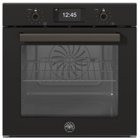 Духовой шкаф Bertazzoni FPRO6117CTN3