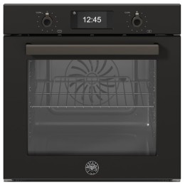 Духовой шкаф Bertazzoni FPRO6117CTN3